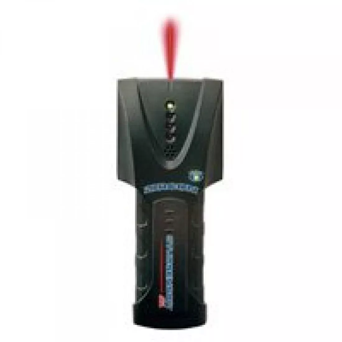 61897/58051 Stud Sensor