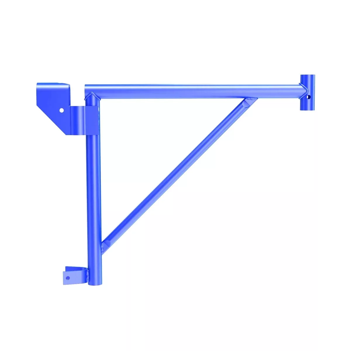Bon Tool Side Bracket 24"