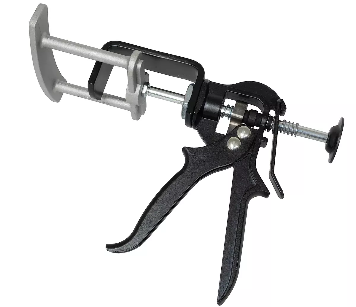 Dual Piston Brake Pad Spreader