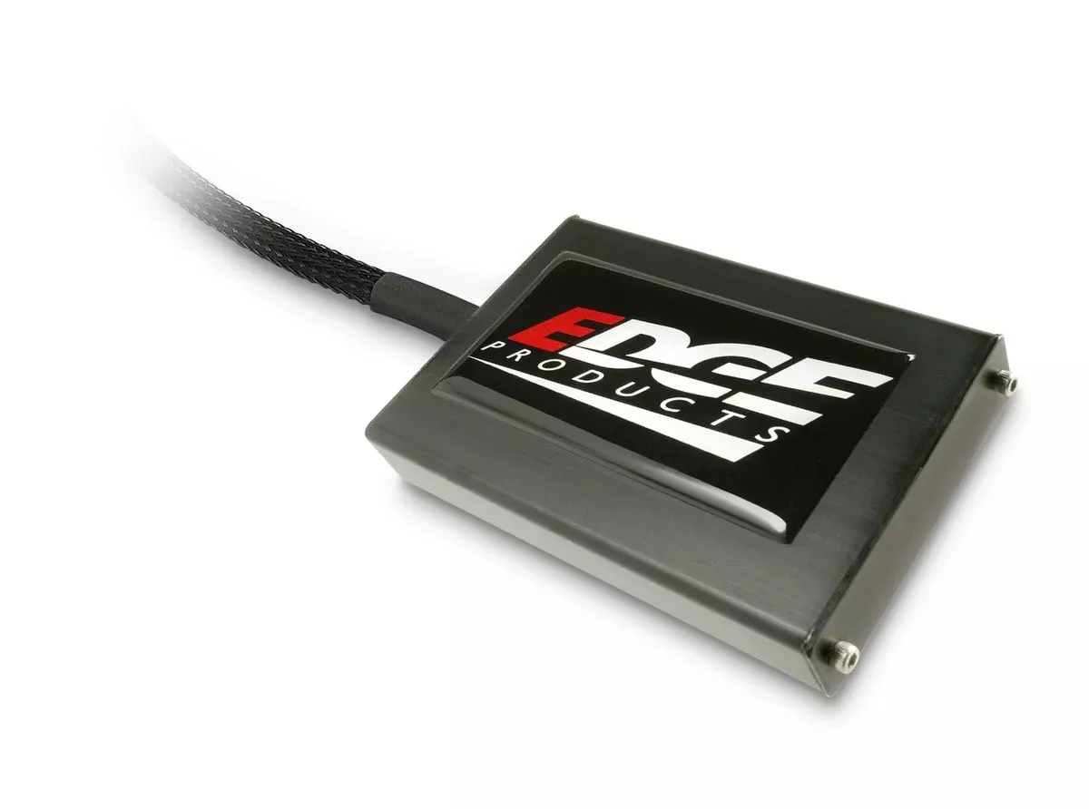Edge 30200 EZ Programmer