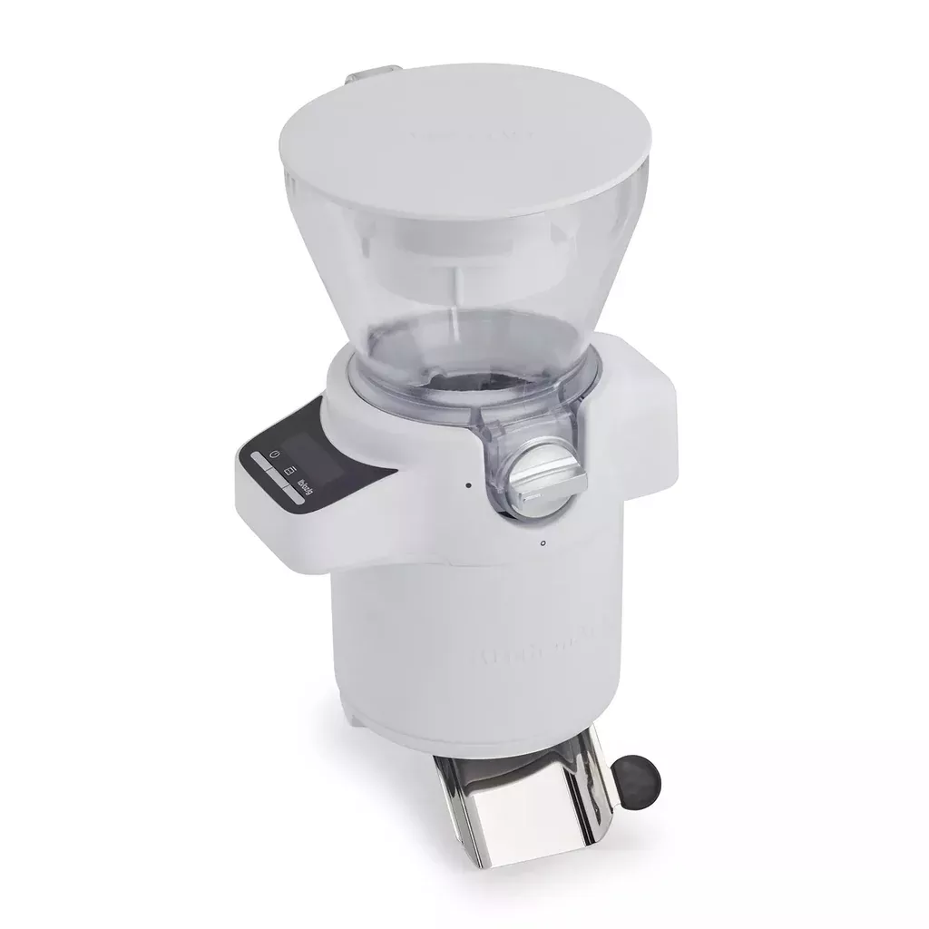 KitchenAid Sifter & Scale Attachment