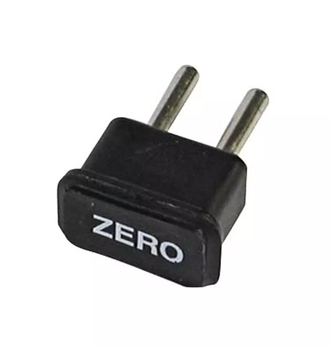 MSD 8773 Retard Module